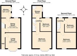 14 Leicester Street, Leamington Spa.jpg