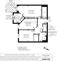 floorplan - Lowe House SG3-01.jpg