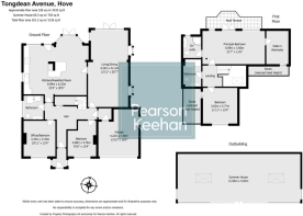 Tongdean Avenue FP.png