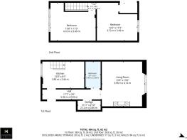 all_floors_18_wilson_street_4_alexandria_with_dim.