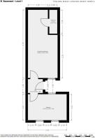 Flat 1b