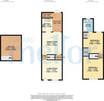 Floorplan.jpg