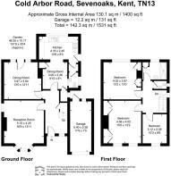 FLOOR PLAN (50).jpg
