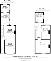 Carr Street - all floors.PNG