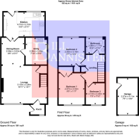 6 Tregarrian Road.png