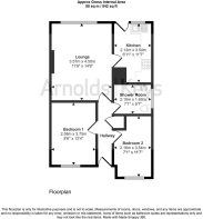 31 Sapwell Close.png