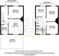 88 George Floor Plan.JPG