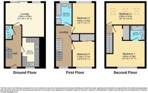 ord-afpkd-543279-floorplan-final.jpg