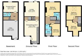 Floorplans.jpg