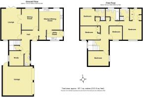 floor plan.jpeg