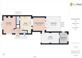 CAM02279G0-PR0078-BUILD01-FLOOR00