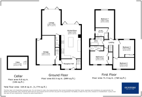 FLOORPLAN.png