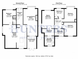 intake lane floorplan.png