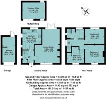 18 Chacombe Road, Middleton Cheney Floorplan.jpg