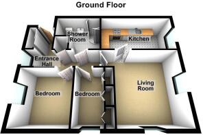 50 Townsend Court.jpg