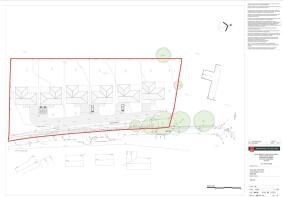 Plan - 3342-PL-01D-Proposed Site Plan.jpg