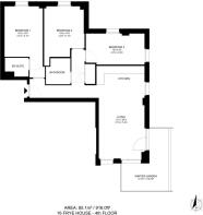 ZFP_16_Frye_House_Floorplan