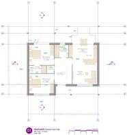 Plans