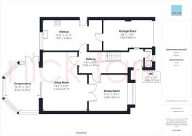 Floorplan_Floorplan2.jpg