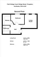 6 Bridge Court Thrapston.jpg