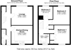 90 Springfield Road, Rowde.JPG