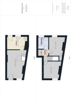 122 Manor Road - Floorplan .pdf