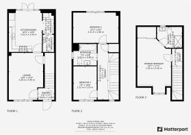 Fig tree Floorplan.jpg