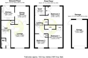 Wyndham 11 - all floors.JPG