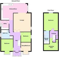 Tany Ralt Updated floor plan.jpg
