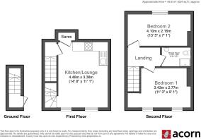 7227302a-e91b-f11...