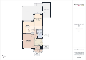 Floorplans
