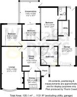 18 Dart Close FP (W&B).jpg