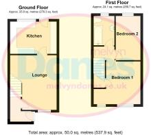 Kinwarton Close, B25 8LF