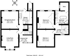 15 Runnemede Road.jpg