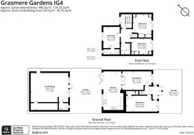 Floor-Plan.jpg