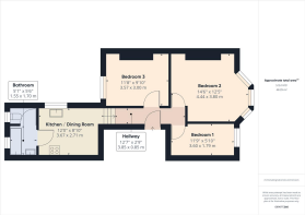 floorplan01_00.png