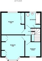 PL5 2NS - 12 Parade Road(1F).jpg