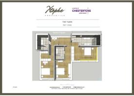 FIRST FLOOR - X0328
