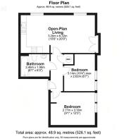 Floorplan.jpg