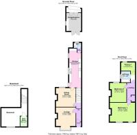 13a north street, Wellingborough.jpg