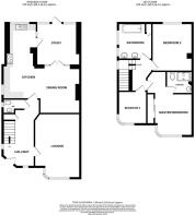 29VictoriaRoad-High (1).jpg