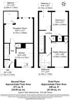 WeltonHouse1778120240 (1).jpg