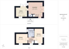 Floorplan.jpg