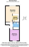 10 Limetree Walk floorplan.jpg