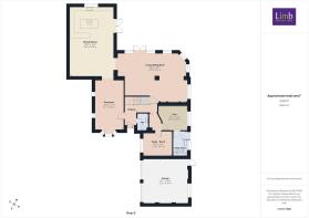 Todd Close - Ground Floor