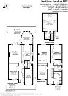 floor plan.jpg