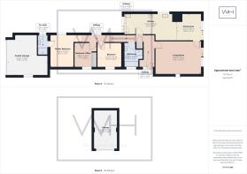 CAM03785G0-PR0161-AL