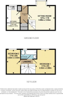Floor plan Primrose.png