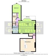 Flat 2, 12 Shrubbery Avenue, WsM.jpg