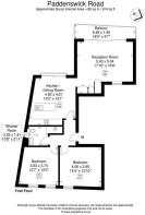 Paddenswick Road LR.jpg